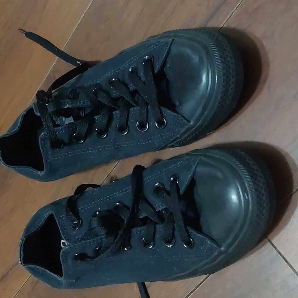 Men shoes
